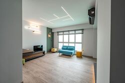 Blk 633B Senja Green (Bukit Panjang), HDB 4 Rooms #499719771